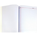 Journal Interleaf - Al Badar