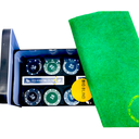 Texas Hold'Em Poker Set