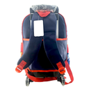 Car Trolley Bag - 16 Inch - Class 1-2( IMPORTED )