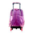 Sofia Trolley Bag - 16 Inch - Class 1-2( IMPORTED )
