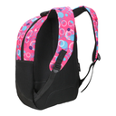 Bembel Bubble Design College Bag - 100226