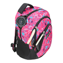 Bembel Bubble Design College Bag - 100226