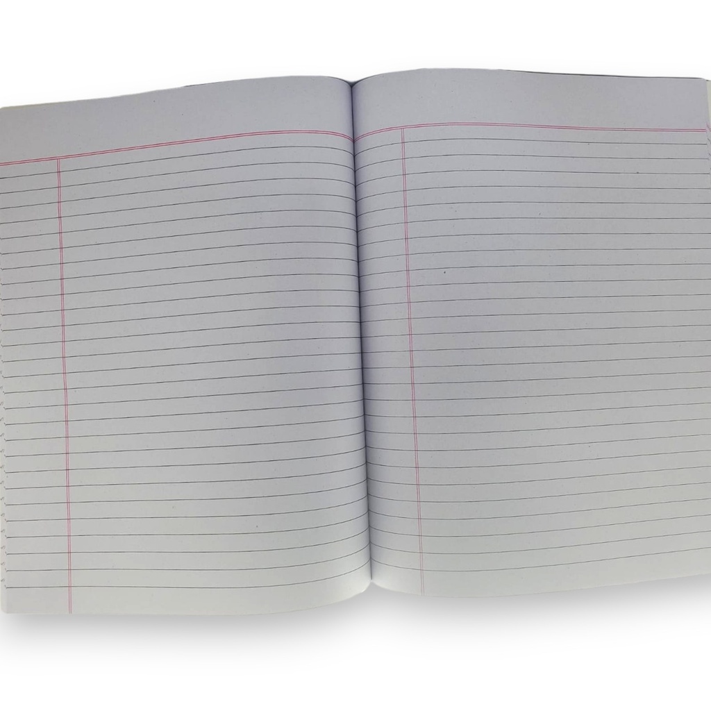 APS # 11 Journal Single Line