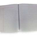 APS # 11 Journal Single Line