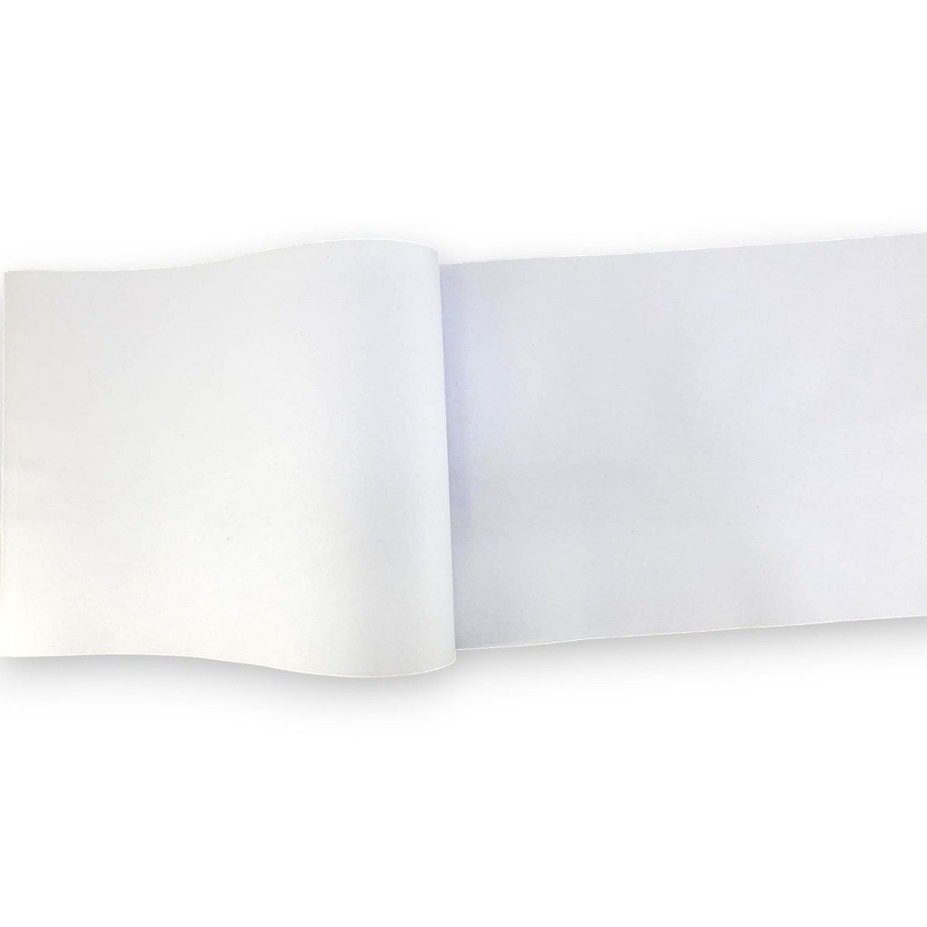 APS Art Pad
