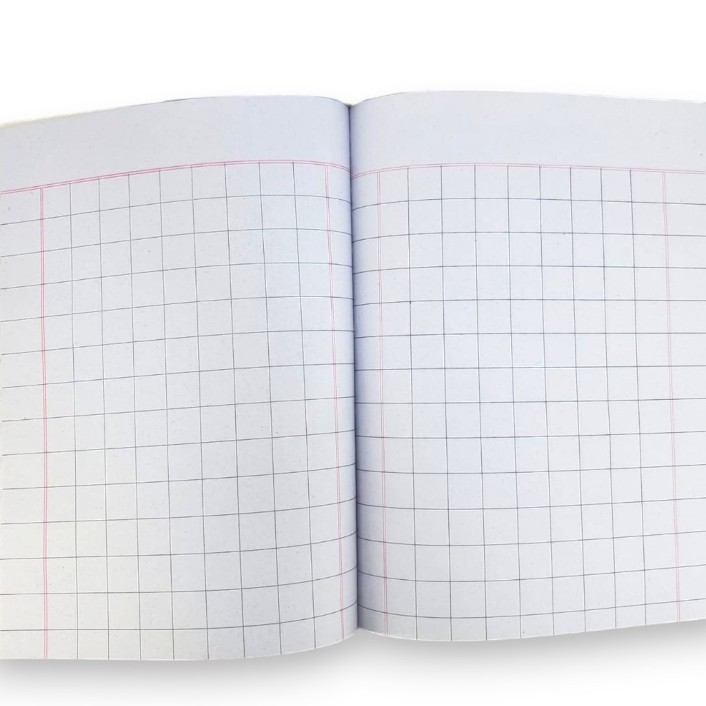 APS # 1 Pre Maths