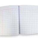 APS # 1 Pre Maths