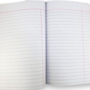 APS # 9 Journal Broad Line