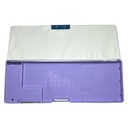 Unicorn Magnetic Pencil Box