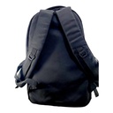 Swiss Gear Simple School Bag - Class 1 to 2 - Black