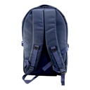 Swiss Gear Simple School Bag - Class 1 to 2 - Blue