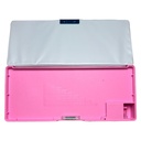 Magnetic Bus Pencil Box (Princess)