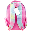 Hao Qiang School Bag - Multi Assorted Colour