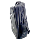 Bobdog School Bag - Black