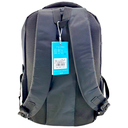 Bobdog School Bag - Black