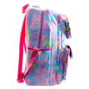 Gaoba The First School Bag - Multi Colour