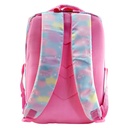 Gaoba The First School Bag - Multi Colour