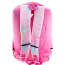 Hello Hua Zein School Bag - Multi Assorted Color