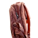 Dakanee Simple School Bag - Pink