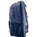 Gaoba School Bag - Navy Blue