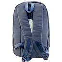 Gaoba School Bag - Navy Blue