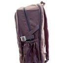 Dakanee Simple School Bag - Peach