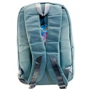 Gaoba School Bag - Sky Blue