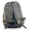 Pubg School Bag For Class Pre Primary - Brown