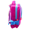 Frozen 12 inch Trolley Bag - No. 12001-1