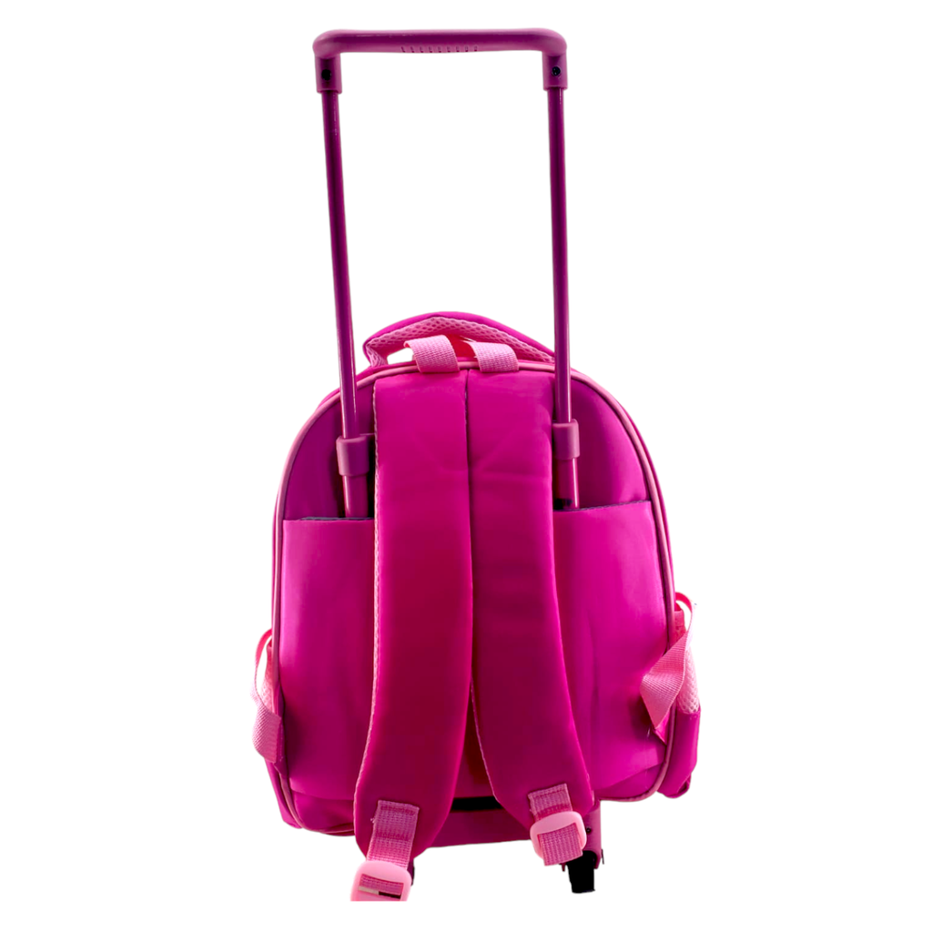 Frozen 12 inch Trolley Bag - No. 12001-1