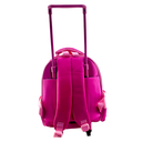 Frozen 12 inch Trolley Bag - No. 12001-1