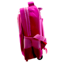 Unicorn 12 inch Trolley Bag - No. 12001-1