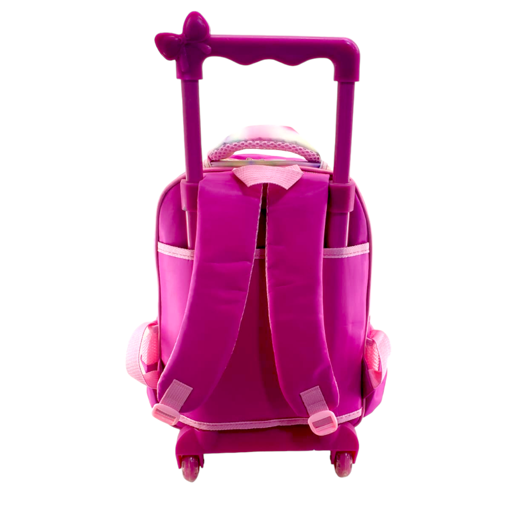 Unicorn 12 inch Trolley Bag - No. 12001-1