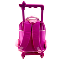 Unicorn 12 inch Trolley Bag - No. 12001-1