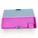 Magnetic Pencil Box B-8632 (Little Pony)