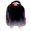 Spiderman 12 inch Trolley Bag - No. 12001-1