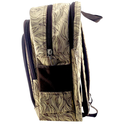 Swiss Gear School Bag - Class 1 to 2 - Brown