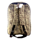 Swiss Gear School Bag - Class 1 to 2 - Brown