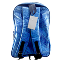 Swiss Gear School Bag - Class 1 to 2 - Blue