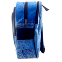 Swiss Gear School Bag - Class 1 to 2 - Blue