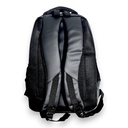 CAT School Bag - Black