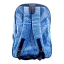 Swiss Gear School Bag - Class 3 to 4 - Blue