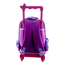 Princess Trolley 14 inch - No. 14002-1