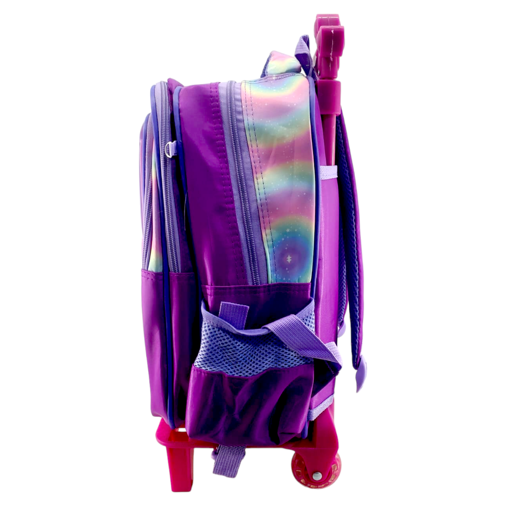 Princess Trolley 14 inch - No. 14002-1
