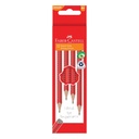 Faber-Castell Junior Grip Pencil