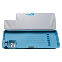 Magnetic Pencil Box - Avenger