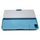 Magnetic Pencil Box - Avenger
