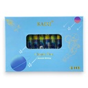 Kaixi Classic Fountain Pen - No. 6001