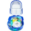 Kitchen Backpack - No. 628-8