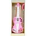 All Sorts of Function Dream Violin - No. 8032